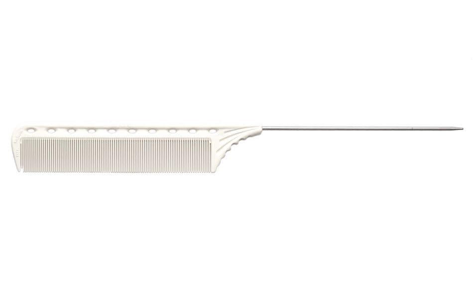 YS Park 112 Quick Cutting Tail Comb