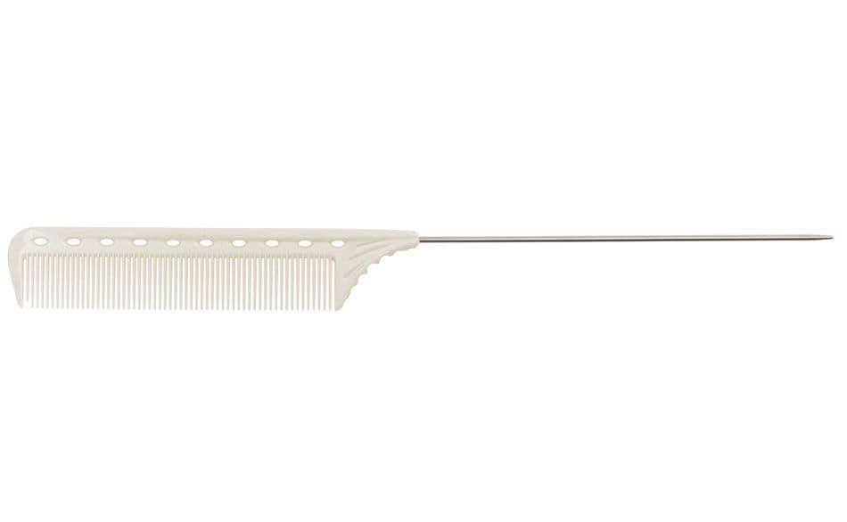 YS Park 122 Extra Long Tail Comb