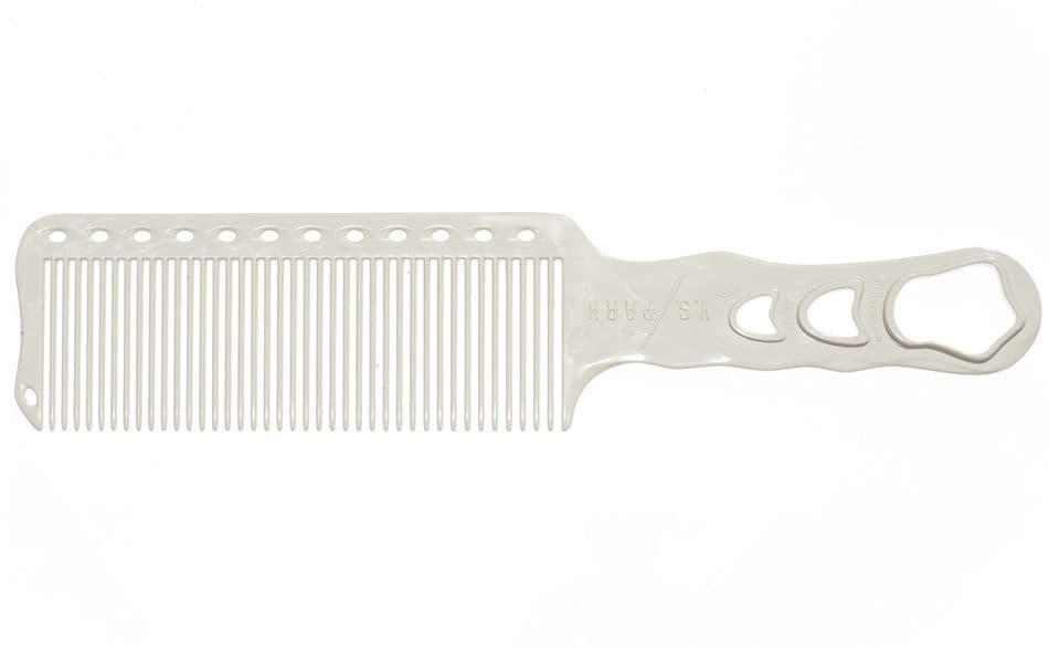 YS Park 282 Barber Comb