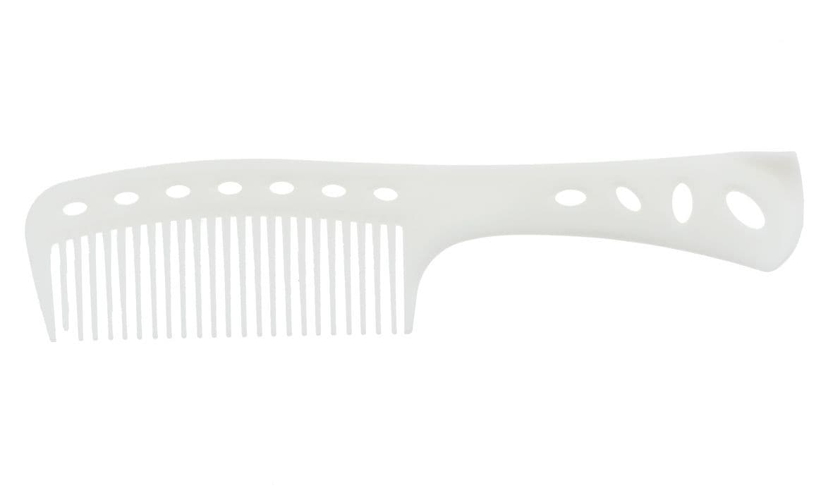YS Park 601 Self Standing Tint Comb