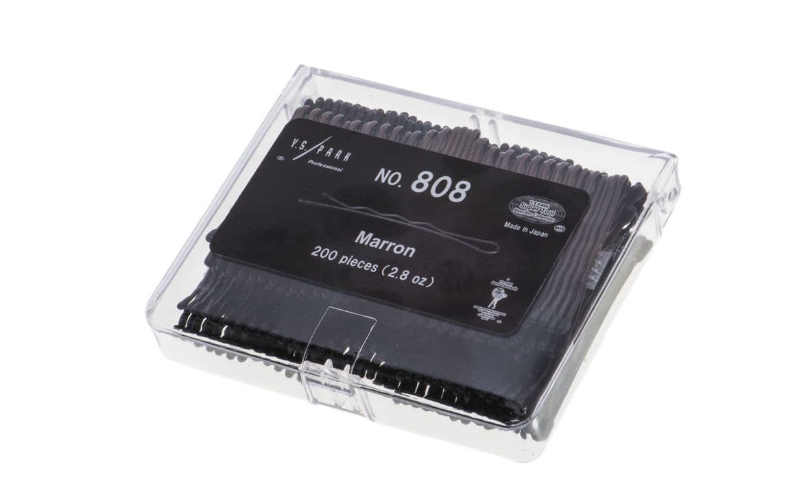 Y.S. Park 808 Pro Pins