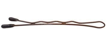 Y.S. Park 808 Pro Pins