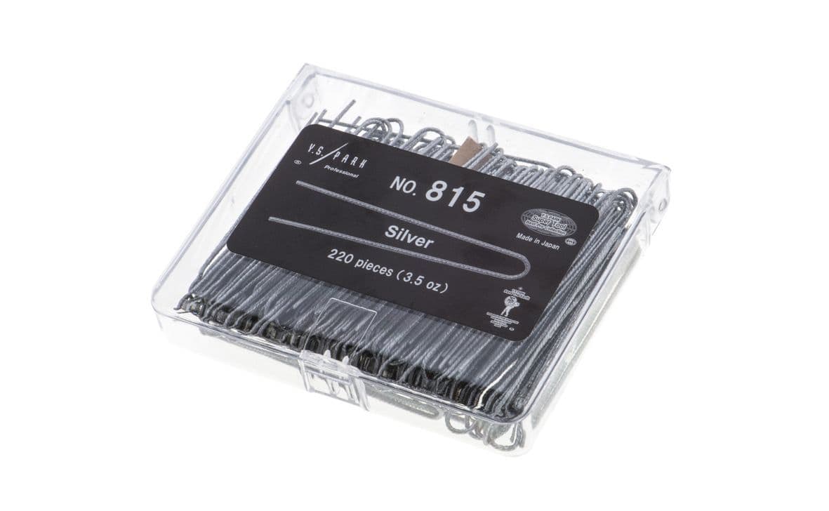 Y.S. Park 815 Pro Pin