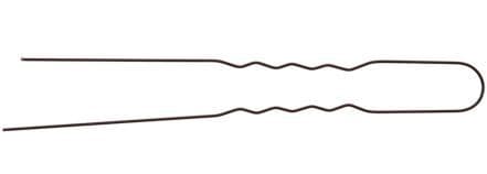 Y.S. Park 817 Pro Pins