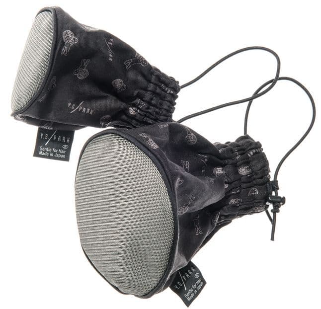 Y.S. Park Ion Diffuser – Better Salon Supplies
