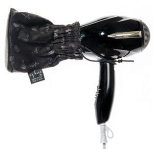 Y.S. Park Ion Diffuser