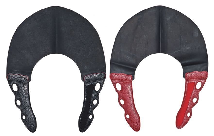 Y.S. Park Neck Fitter