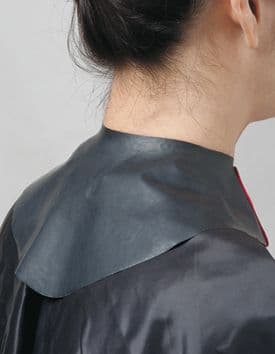 Y.S. Park Neck Fitter