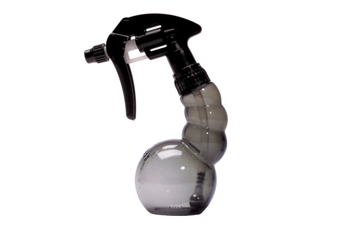 Y.S. Park Pro Sprayer