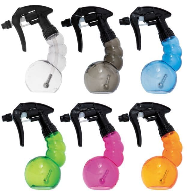 Y.S. Park Pro Sprayer