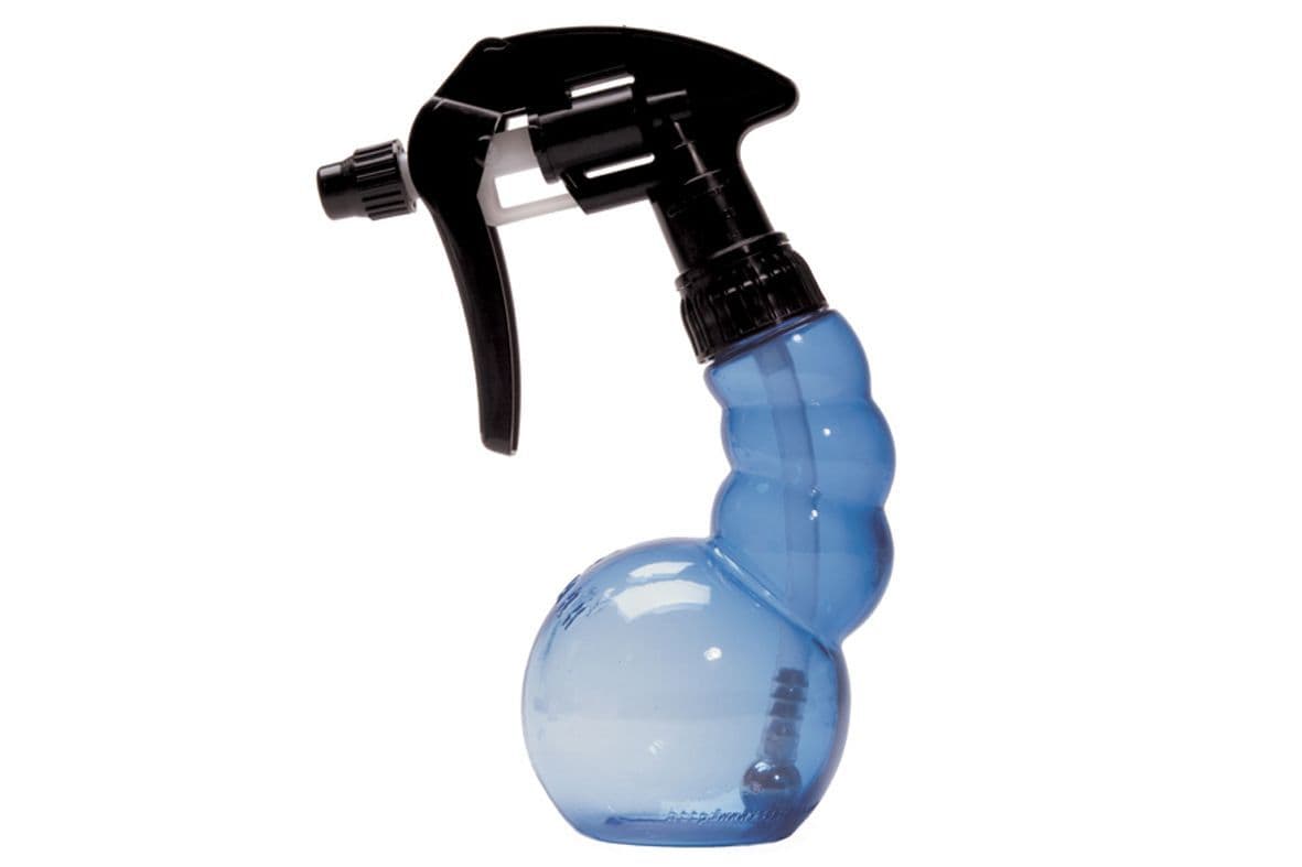 Y.S. Park Pro Sprayer