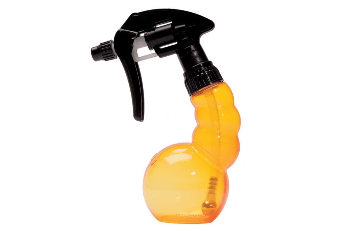 Y.S. Park Pro Sprayer