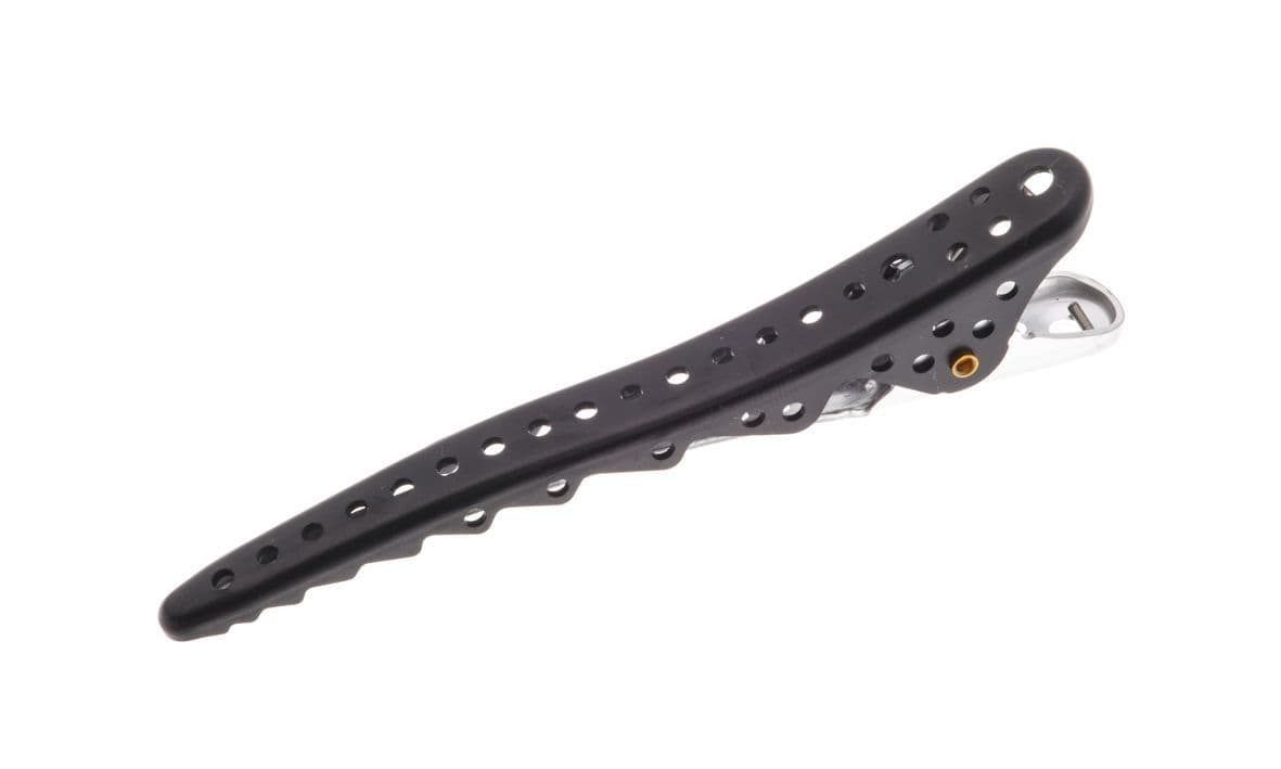 Y.S. Park Shark Clips