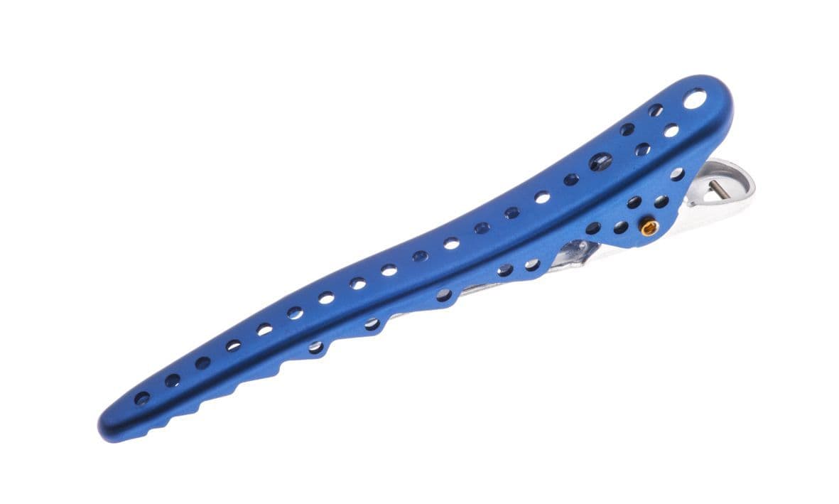 Y.S. Park Shark Clips