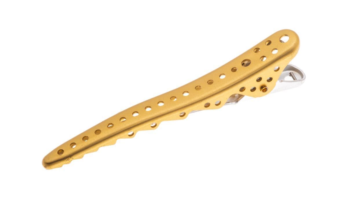 Y.S. Park Shark Clips