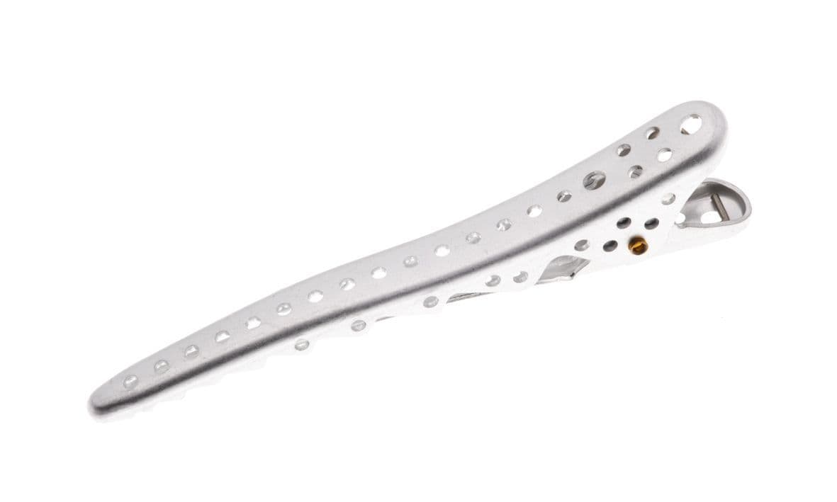 Y.S. Park Shark Clips