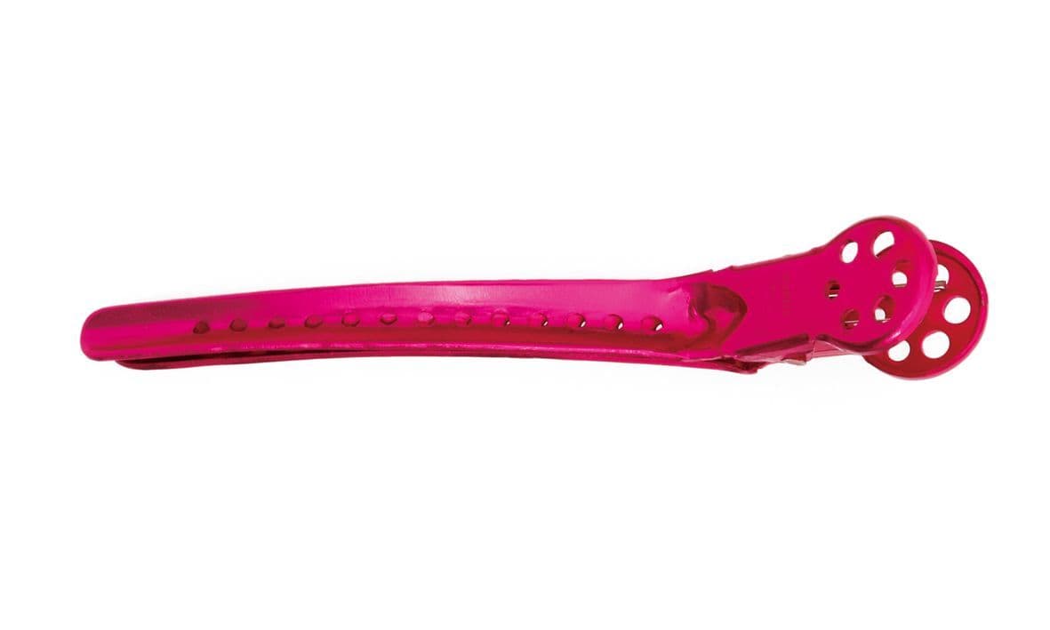 Y.S. Park Super Alu Clips (2)