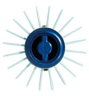 YS Park T70 Straightening