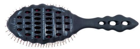 YS Park Brush Beetle 50AC2