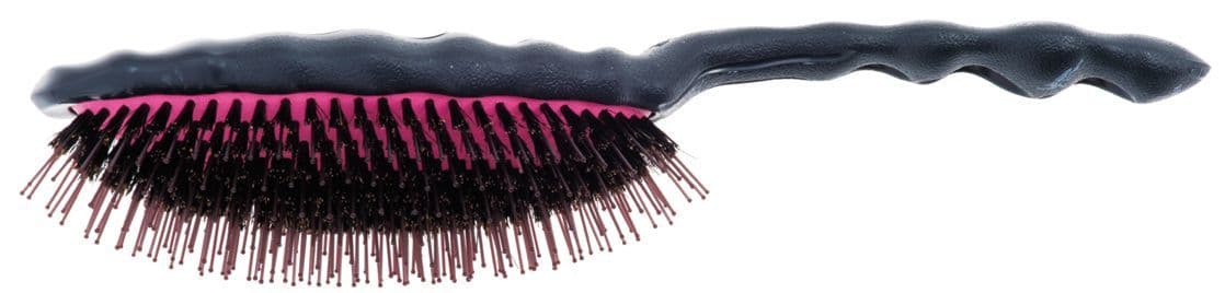 YS Park Brush Beetle 50AC2