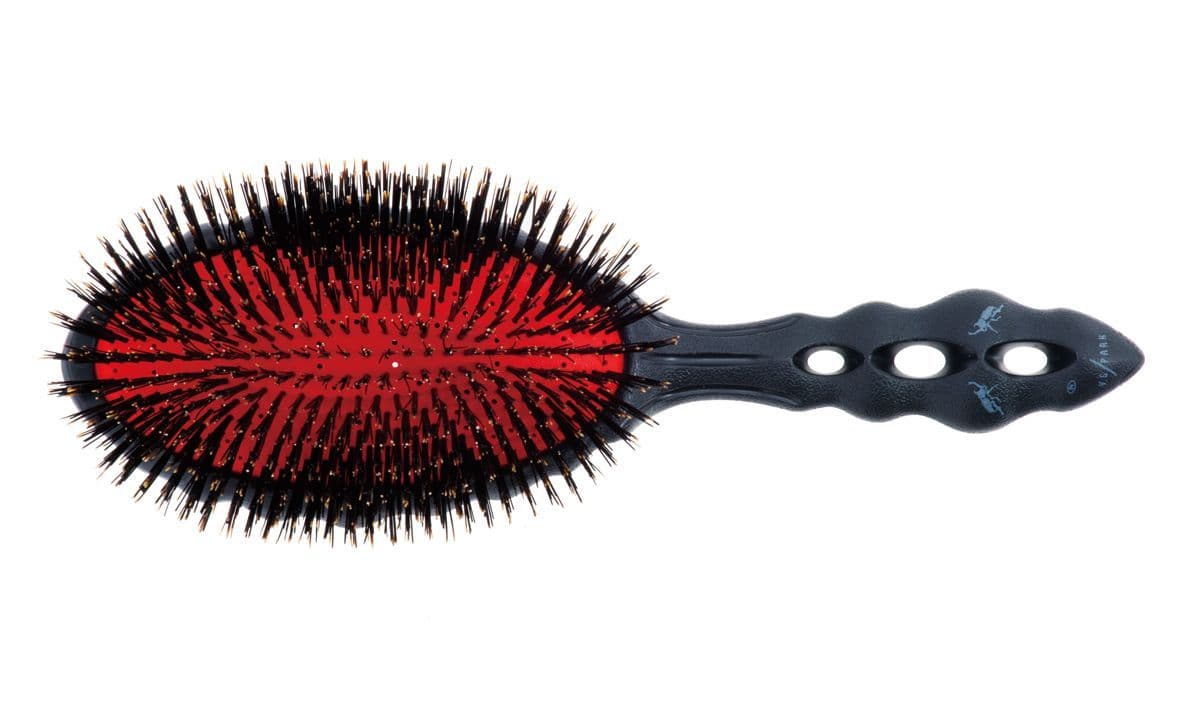 YS Park Brush Beetle 68AC1