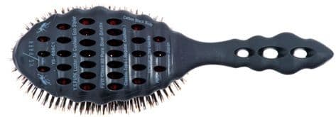 YS Park Brush Beetle 68AC1