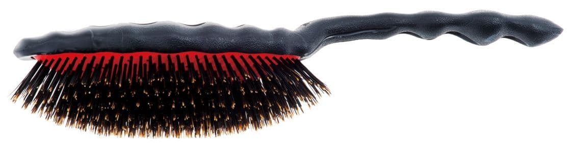 YS Park Brush Beetle 68AC1