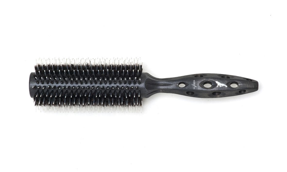 YS Park Brush Carbon Tiger 560 YSP560