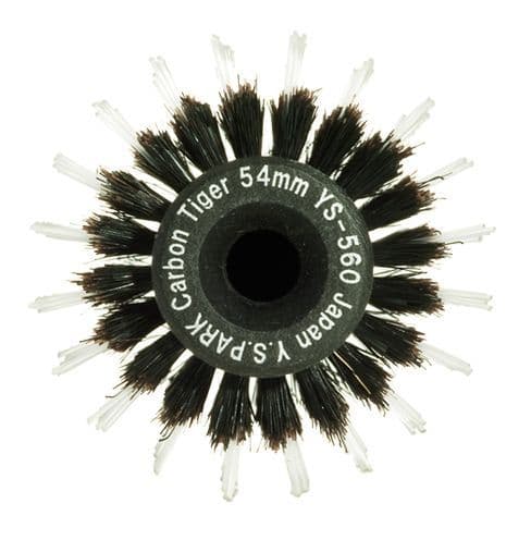 YS Park Brush Carbon Tiger 560 YSP560