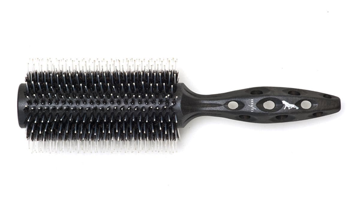 YS Park Carbon Tiger 680 YSP680