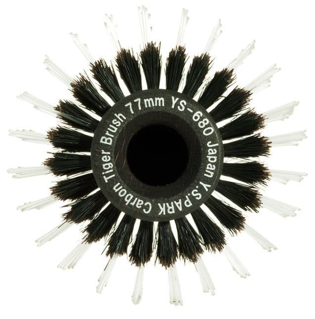 YS Park Carbon Tiger 680 YSP680