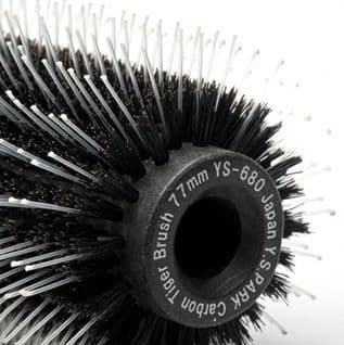 YS Park Carbon Tiger 680 YSP680