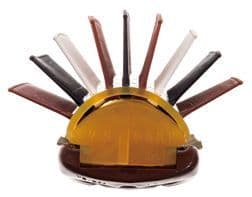 YS Park Brush Dragon DB24