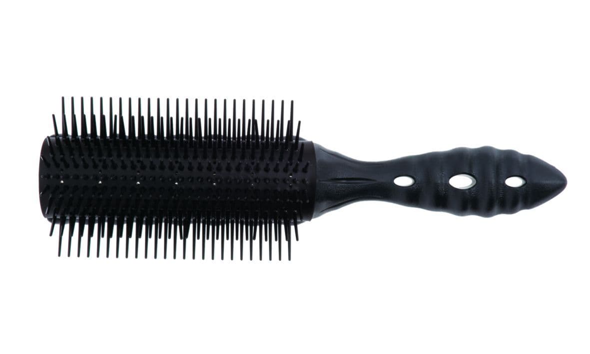 YS Park Brush Dragon DB24