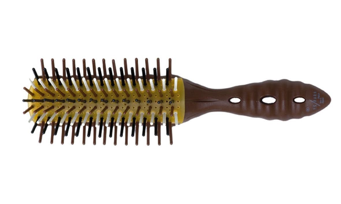 YS Park Brush Flexible LAP32