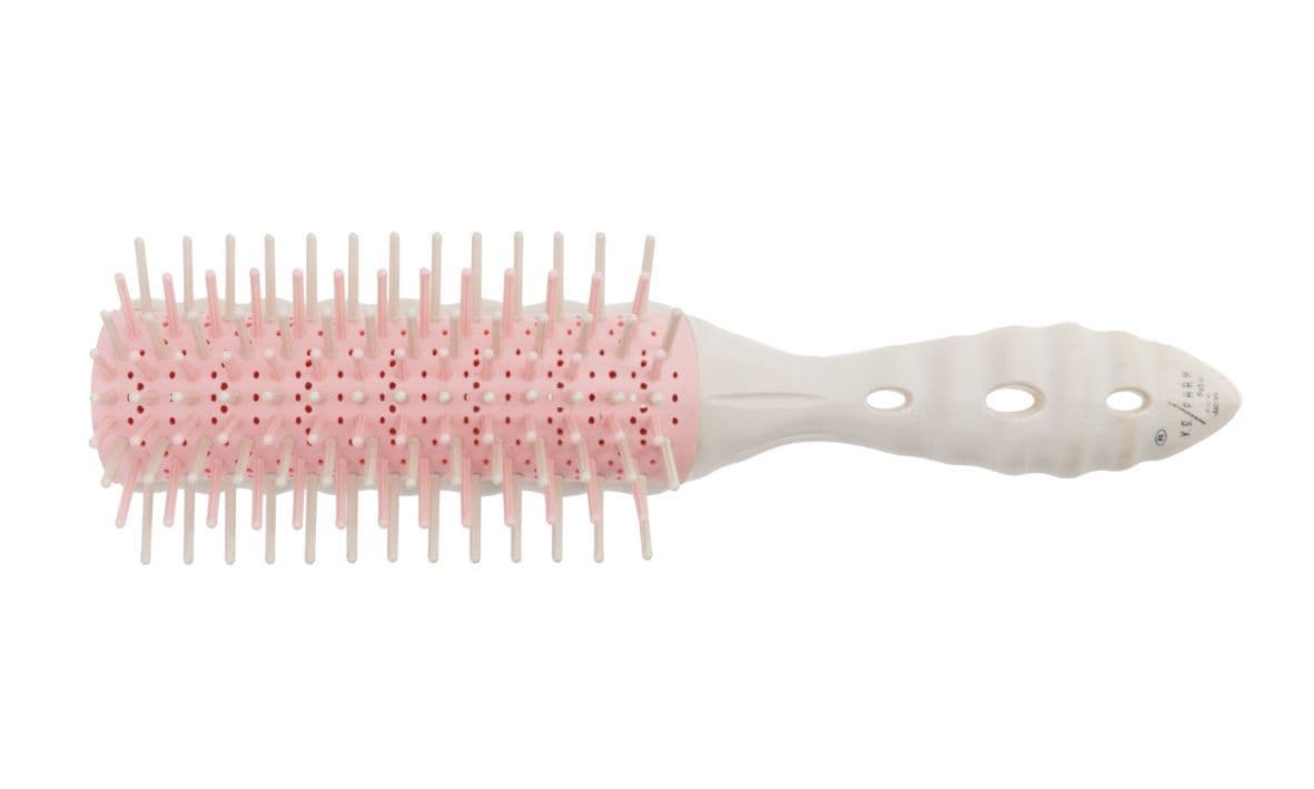 YS Park Brush Flexible LAP32