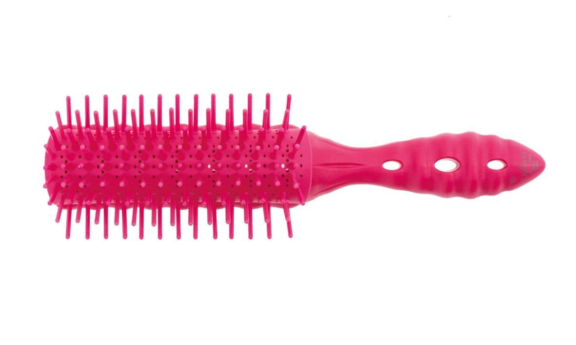 YS Park Brush Flexible LAP32