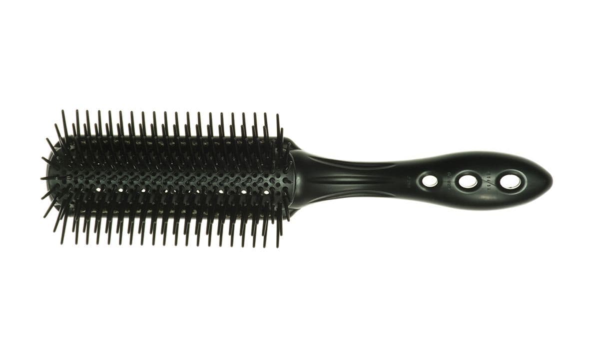 YS Park Ion Brush Styler T09