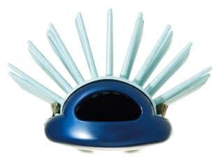 YS Park Ion Brush Styler T09