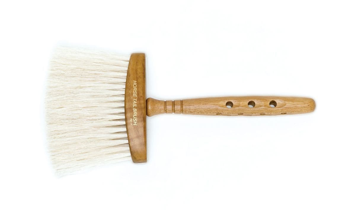 YS Park Neck Brush 504