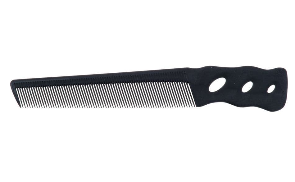 YS Park 205 Barber Comb