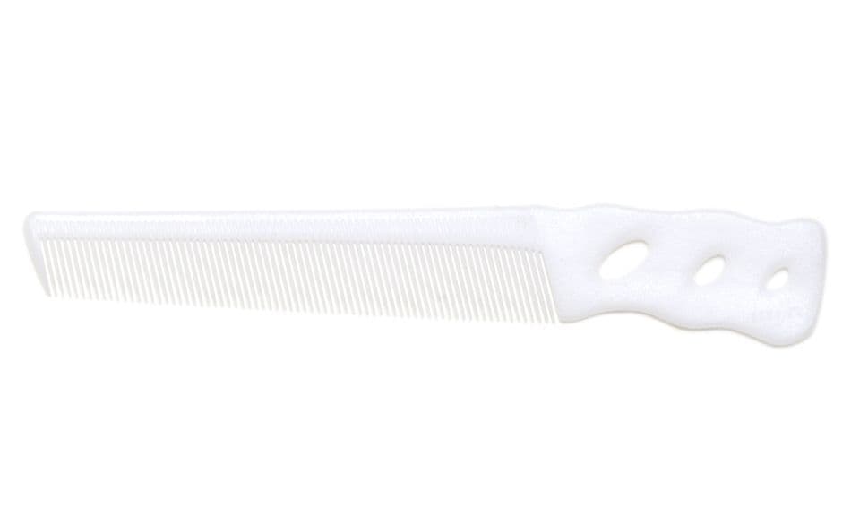 YS Park 205 Barber Comb