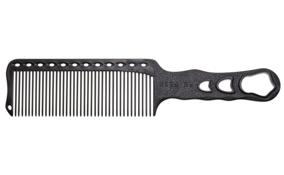 YS Park 282 Barber Comb