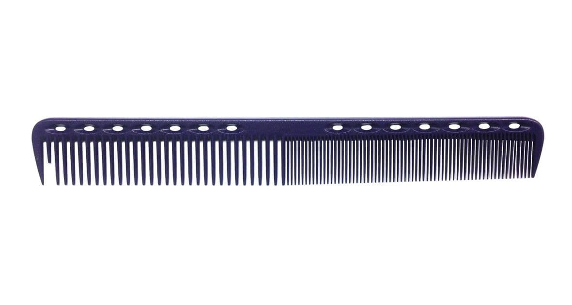 YS Park 339 Fine Basic Cutting Comb (YS339)