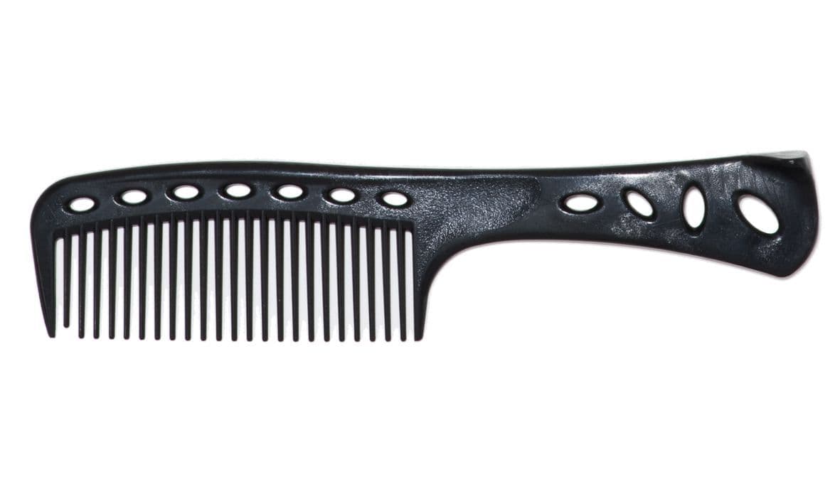 YS Park 601 Self Standing Tint Comb