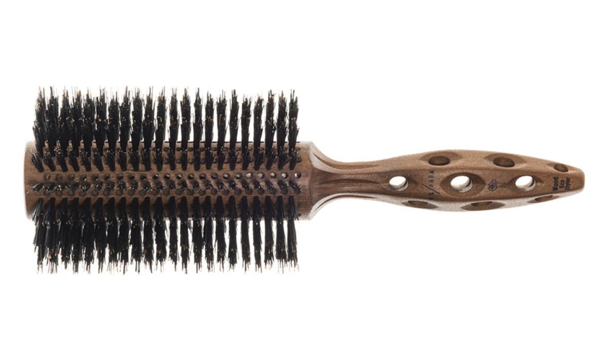 YS Park 80DA1 Straight Styler