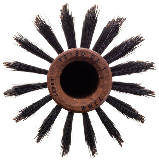 YS Park 80DA1 Straight Styler