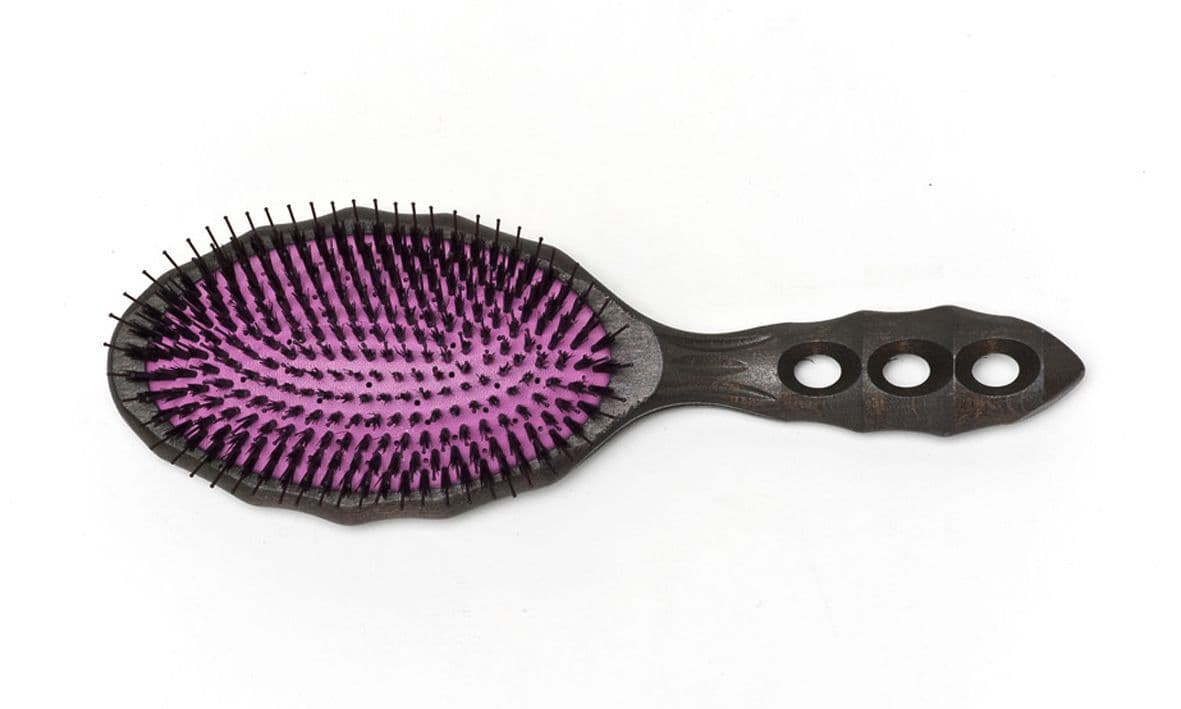 YS Park 90CC2 Tortoise Styler