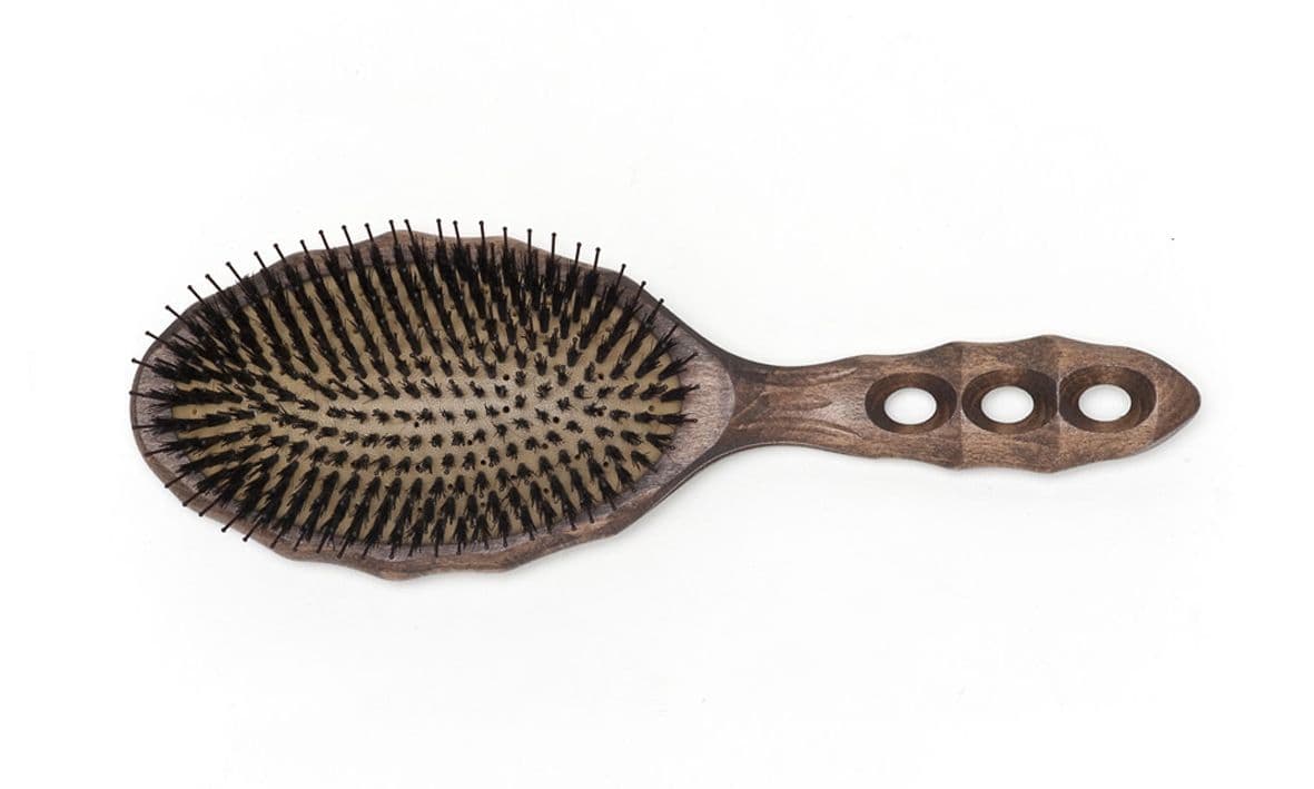 YS Park 90CC2 Tortoise Styler