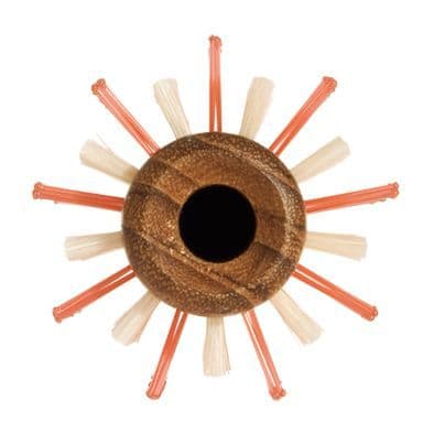 YS PARK G-Series Curl Shine Styler 40G4 35mm / 87.5mm